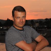 Отзыв от Матвей - Виза Destination Thailand