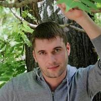 Отзыв от Валентин - Виза Destination Thailand