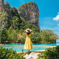 Отзыв от Василина - Visa DTV